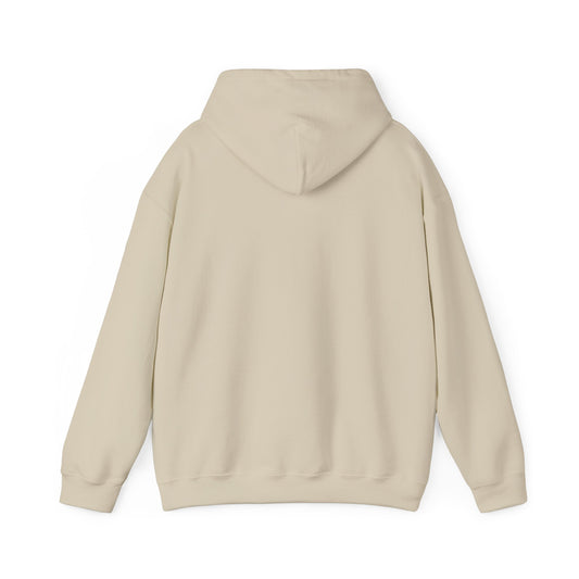 Huntsense Everyday Hoodie - Sand
