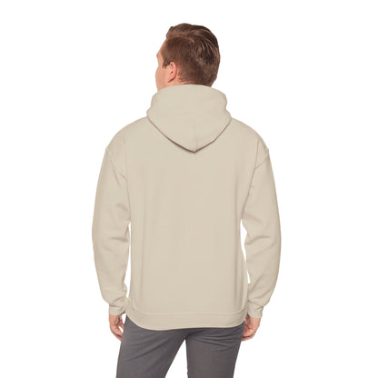 Huntsense Everyday Hoodie - Sand